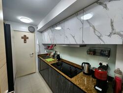 Blk 138C The Peak @ Toa Payoh (Toa Payoh), HDB 4 Rooms #602016721